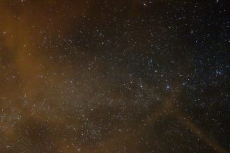 星空 #06