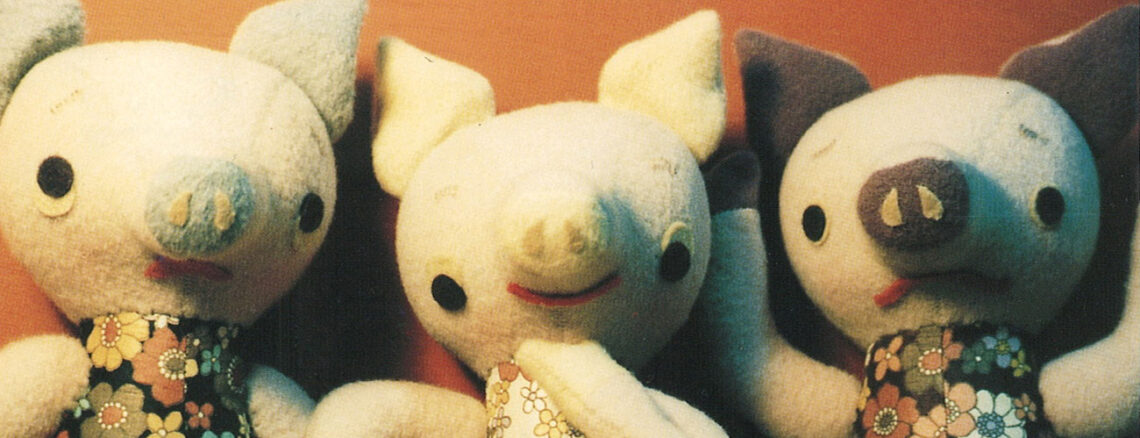 E-24 Boo＊Hoo＊Woo