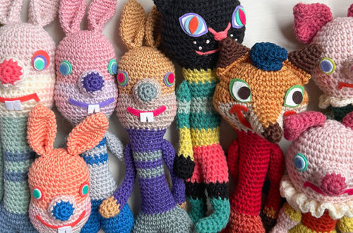 あみあまれオールスターズ 2026.4.13