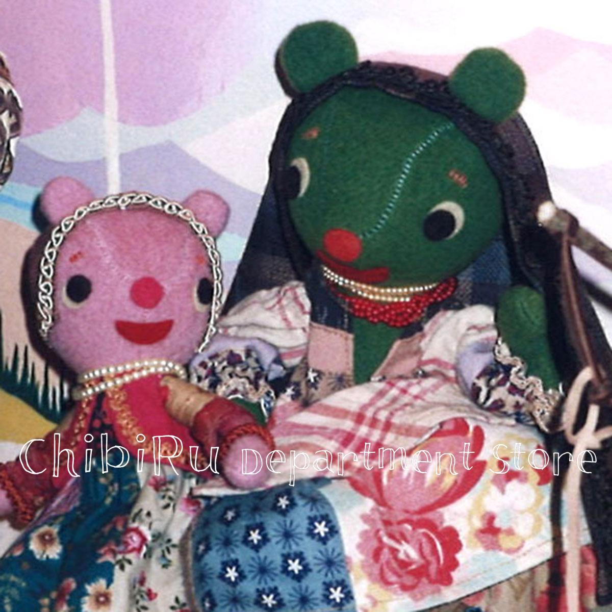 アフガニスタン